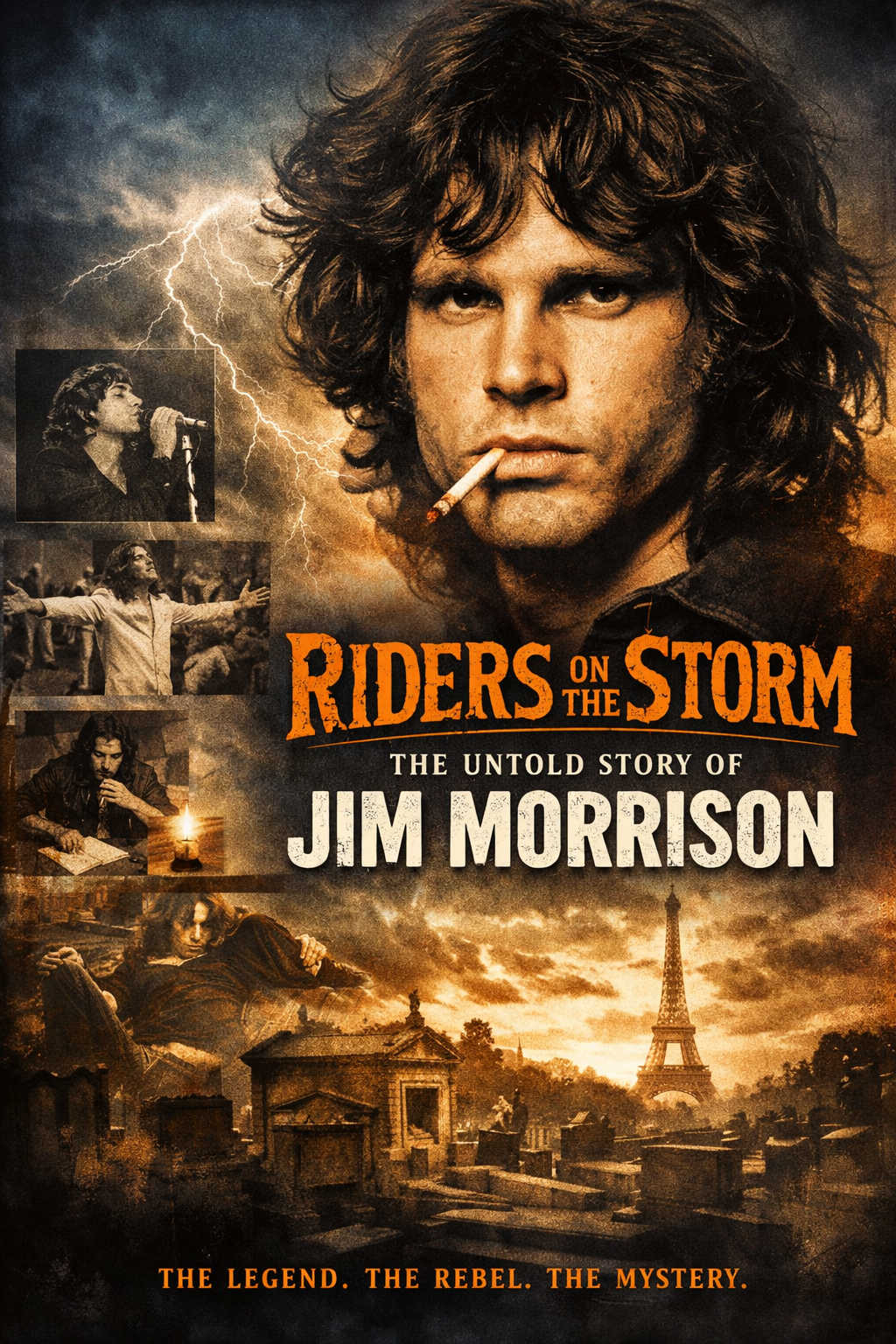 file_00000000ba64724389dc16640f956fda