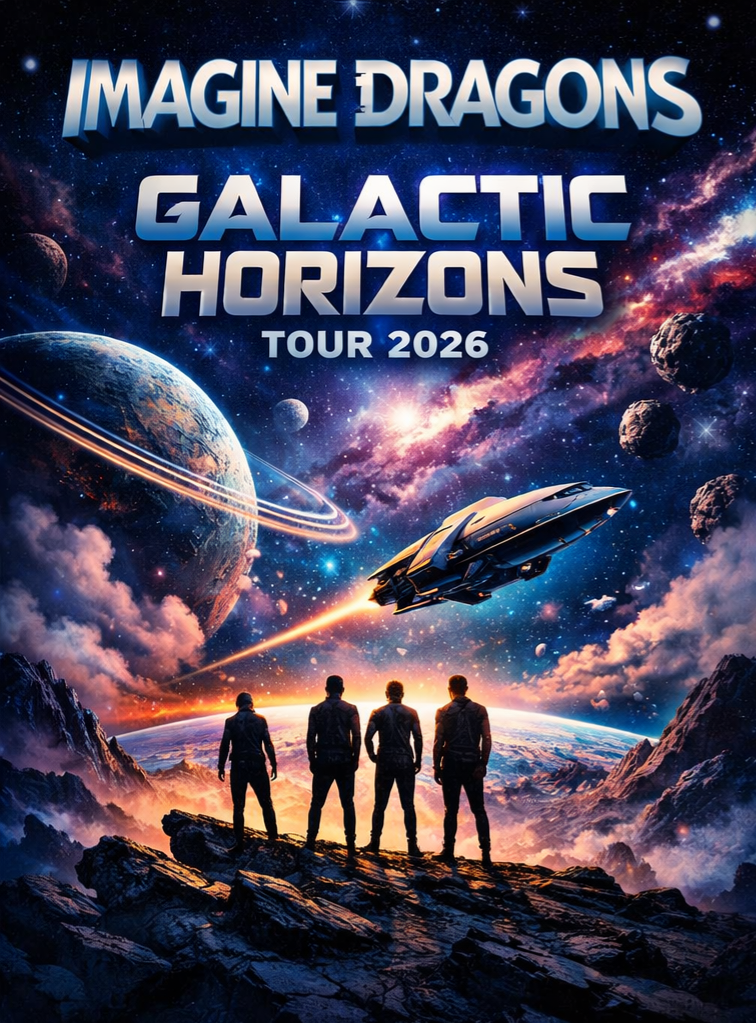 file_00000000bf707246bc4073eb0716feeb