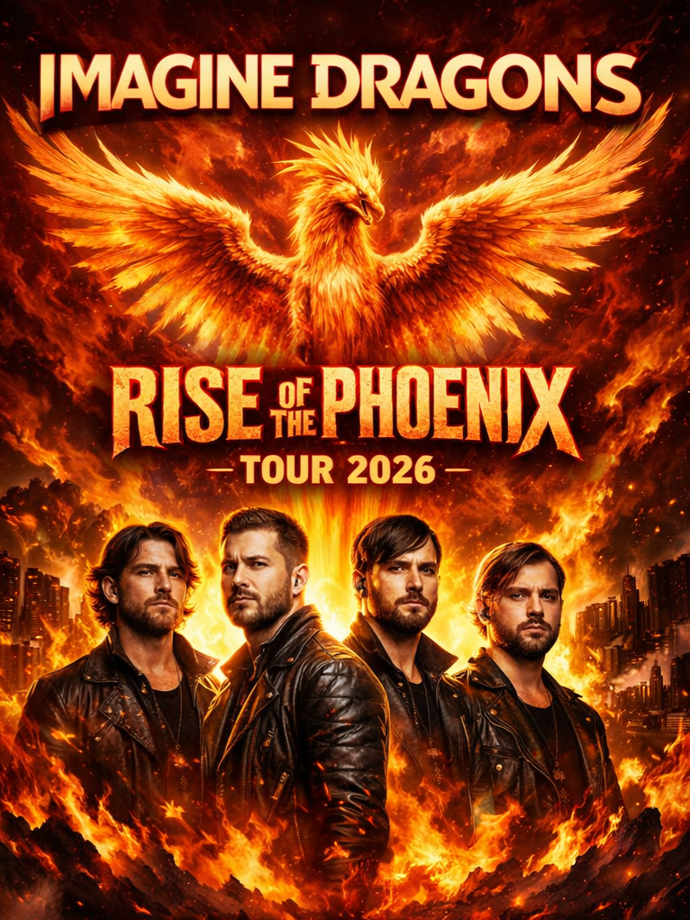 file_00000000bf707246bc4073eb0716feeb(1)