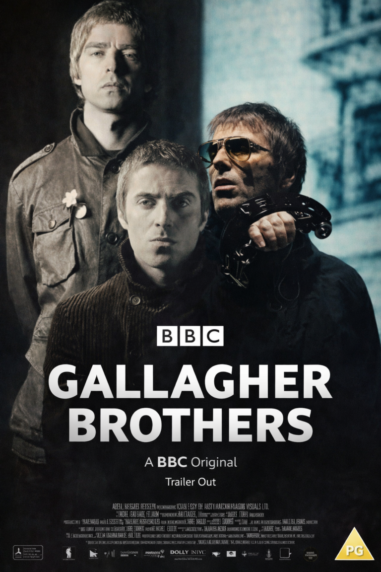 file_00000000c7347243afcb1084a50e764d