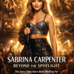 file_00000000cc4072469003557972ecb849