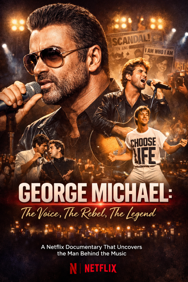 file_00000000ceb871fd8e63c5f426748782