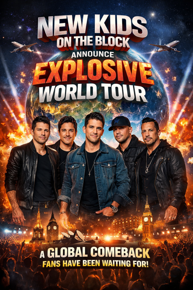 file_00000000d35471fd87ed25be9e722f70