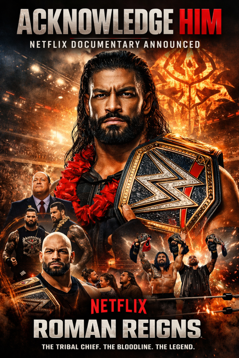 file_00000000d41c7243a75b2219399adea2