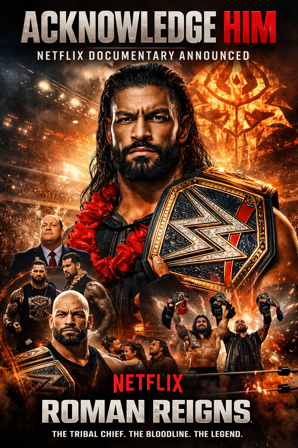 file_00000000d41c7243a75b2219399adea2