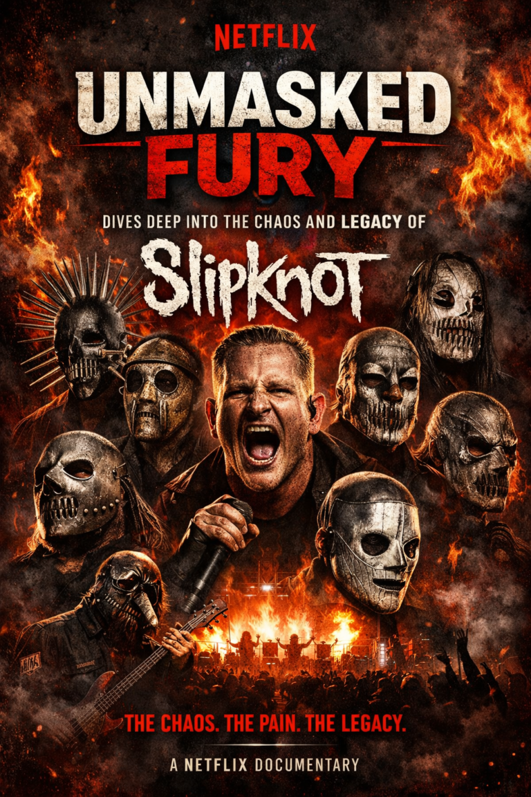 file_00000000d74471fd92d8b6f98c881db4