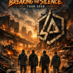 file_00000000d7807243b75e5128803acd47