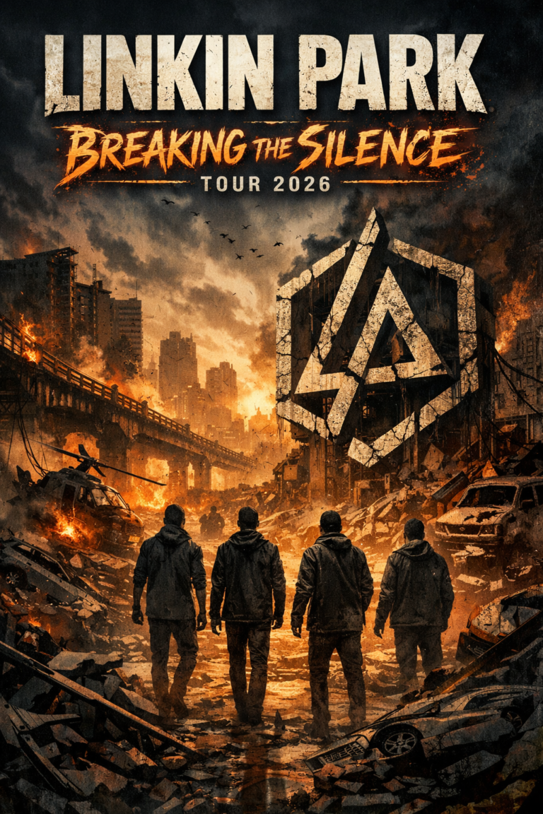 file_00000000d7807243b75e5128803acd47