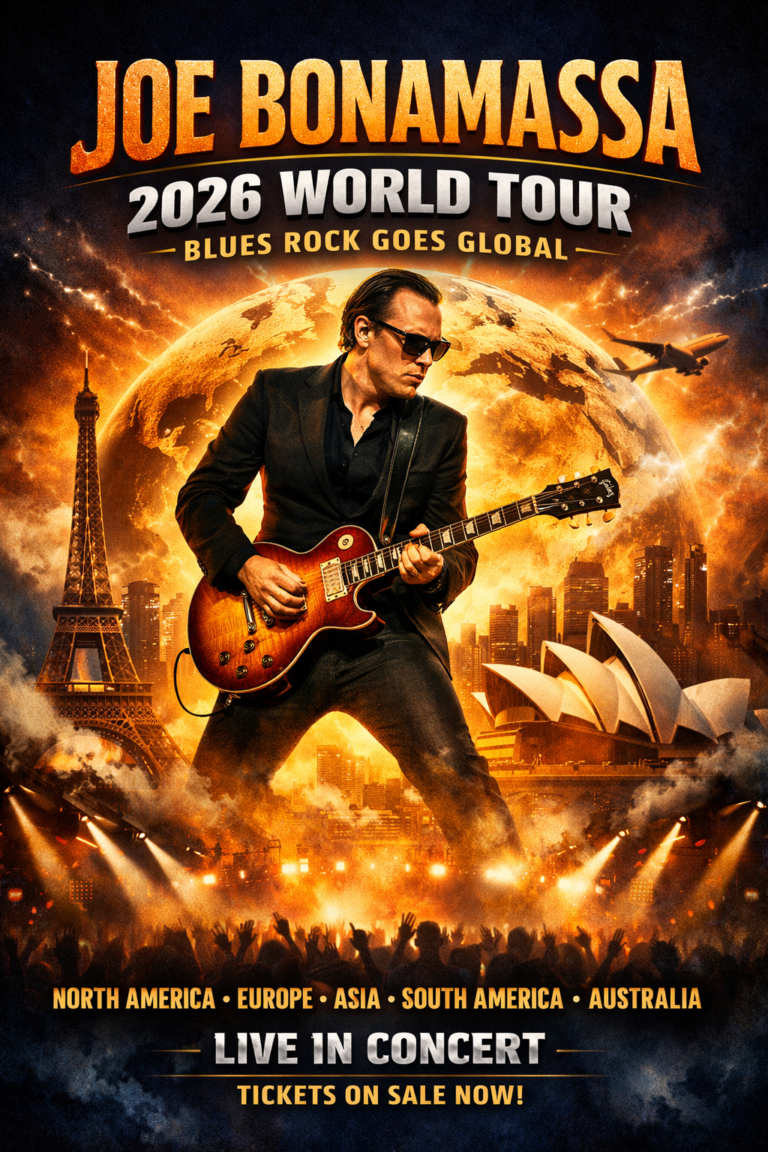 file_00000000dc9872469b5e0ab6b0aefa21