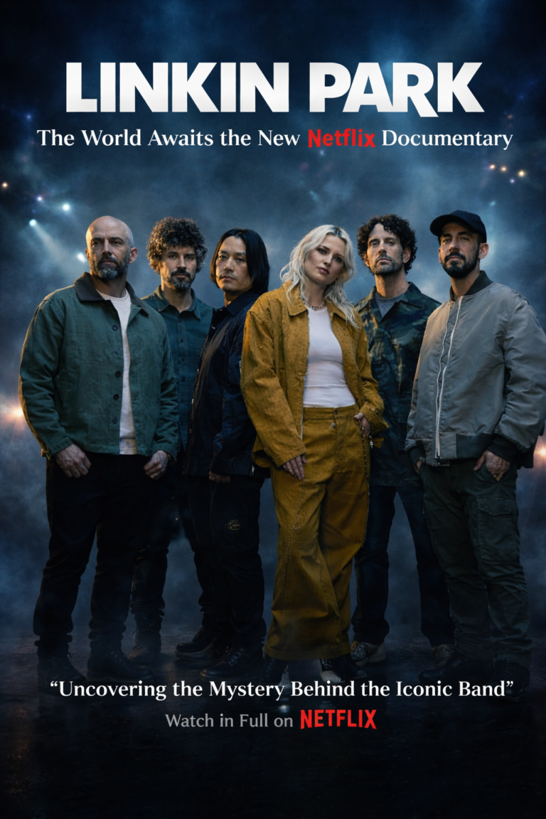 file_00000000de3c71fdb607f3358d27adfc (1)