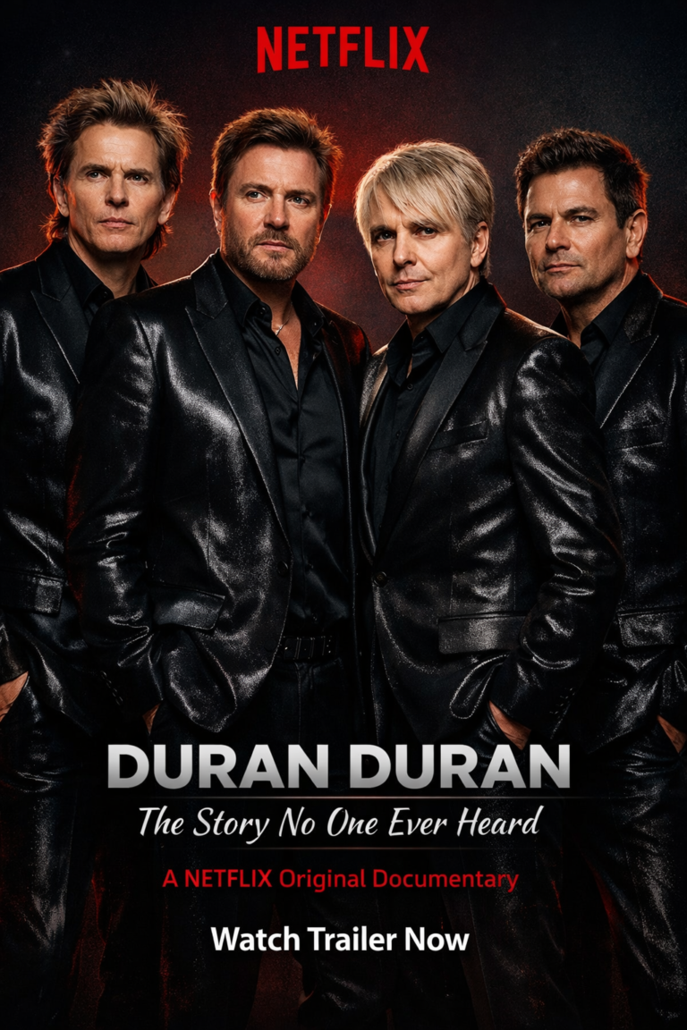 file_00000000e10c720cb0d1742686753eaa