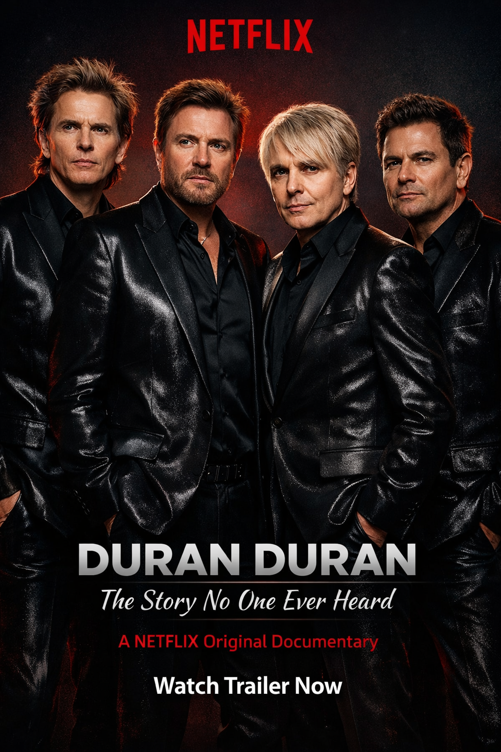 file_00000000e10c720cb0d1742686753eaa