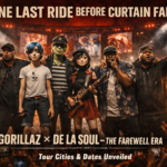 file_00000000e2a87243a3287486593d7f48 (1)