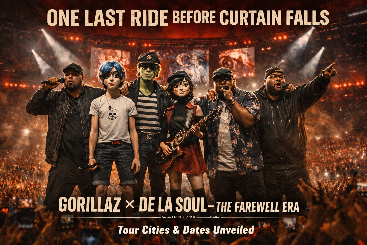 file_00000000e2a87243a3287486593d7f48 (1)