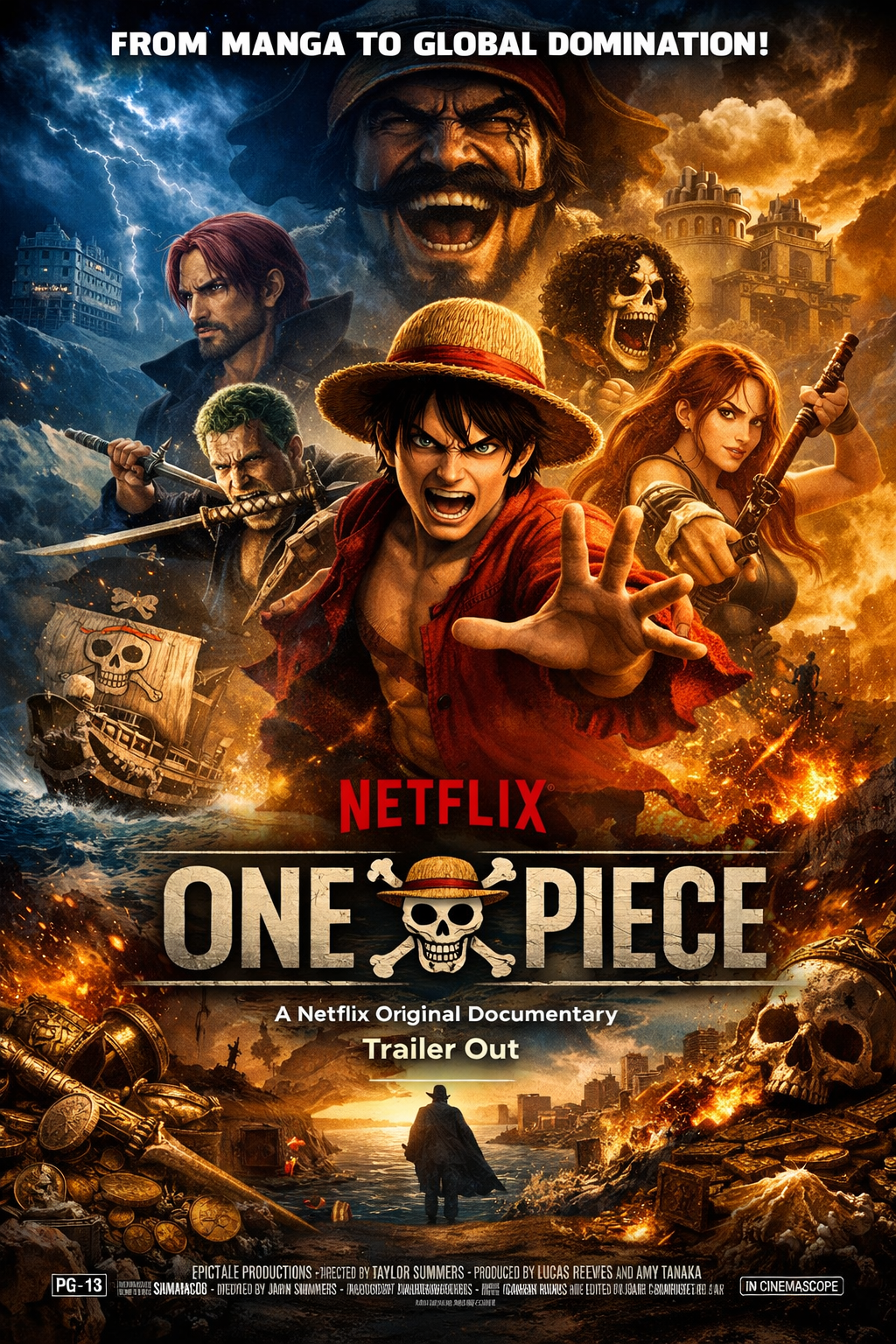 file_00000000e354724691f2e304d61ac709