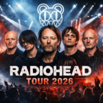 file_00000000e9e47246b62fb22af003cd85