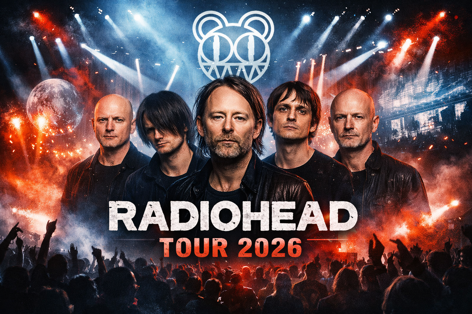 file_00000000e9e47246b62fb22af003cd85