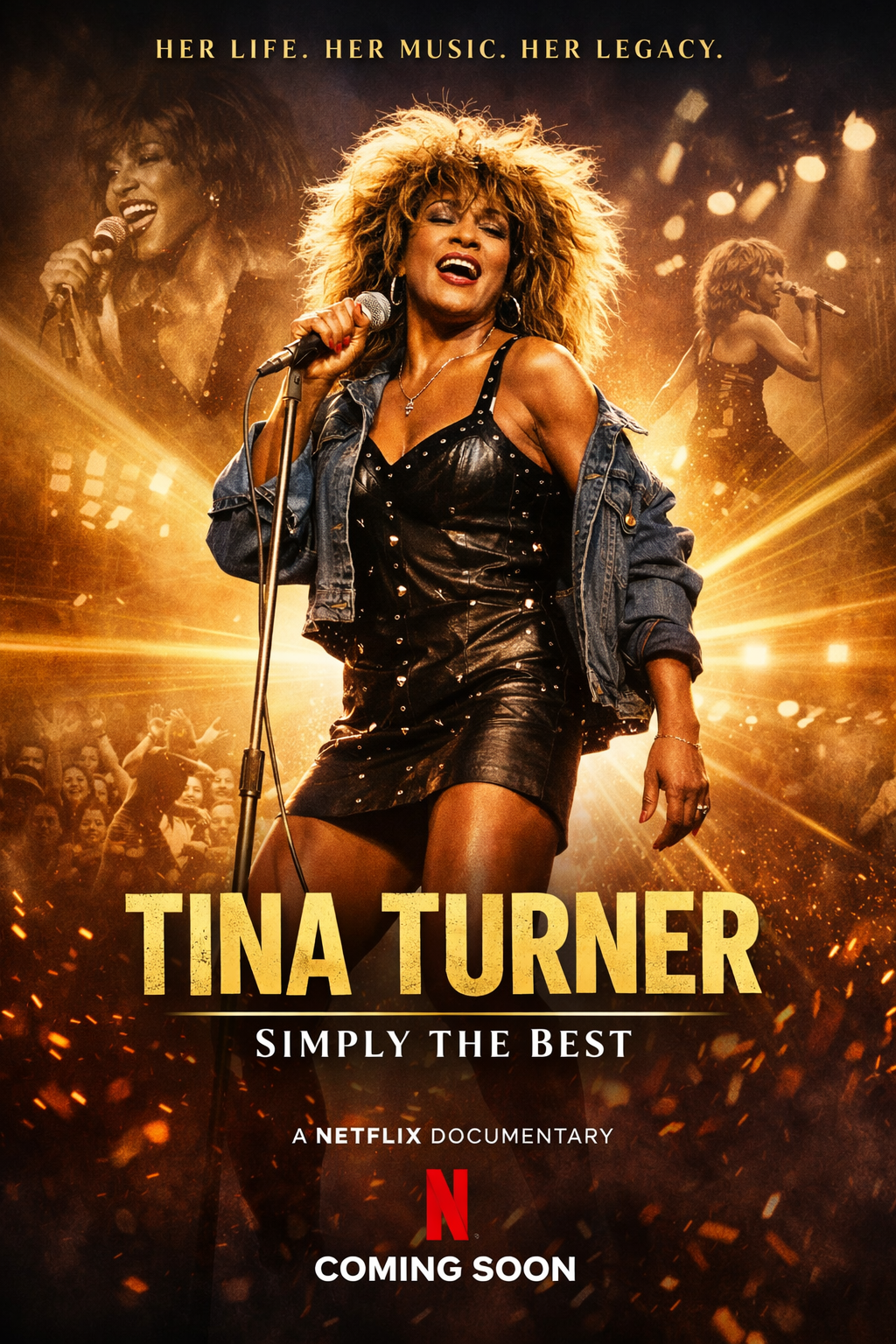 file_00000000ee647243b5cdb022a2974a91