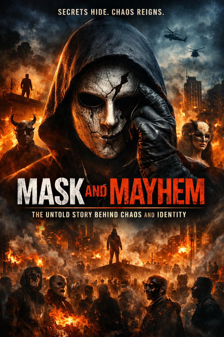 file_00000000eeac71fdb09321db92ff4dcf