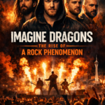 file_00000000ef0c7246bc9fe38a451b1f7e