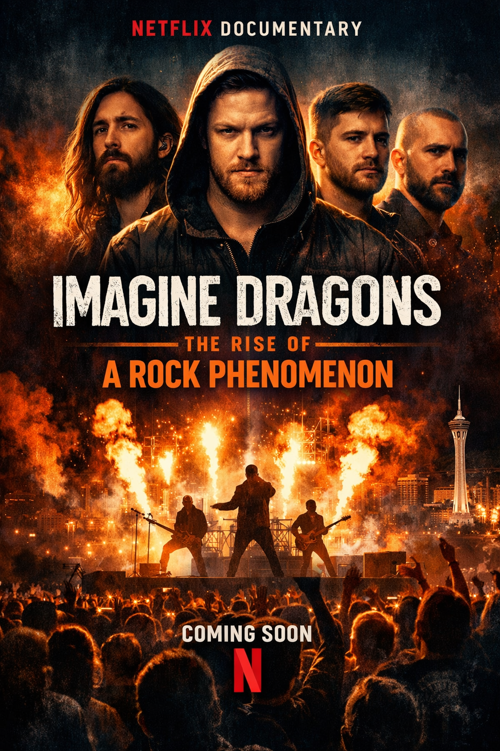 file_00000000ef0c7246bc9fe38a451b1f7e