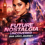 file_00000000f2c87243b013d63abc6a185e