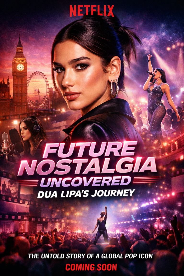 file_00000000f2c87243b013d63abc6a185e