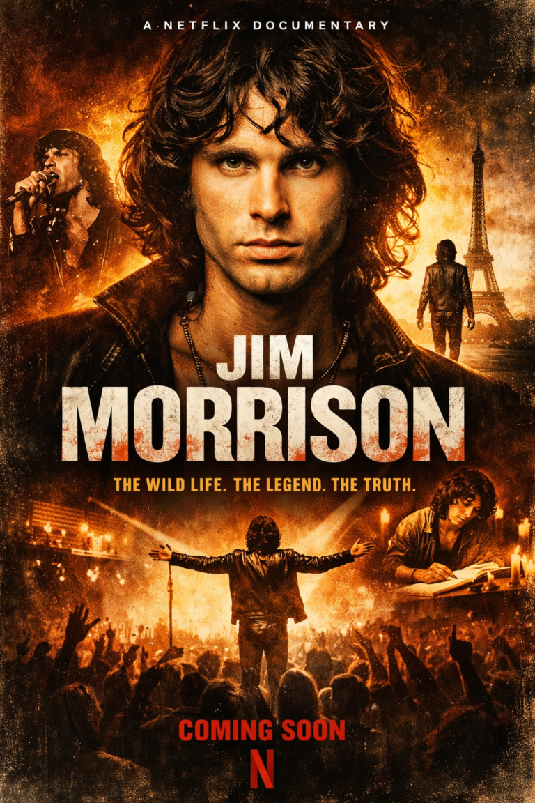 file_00000000f3f0720a940d7209b854fdca