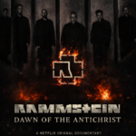 file_00000000f70c7243aa98b95c1f156517