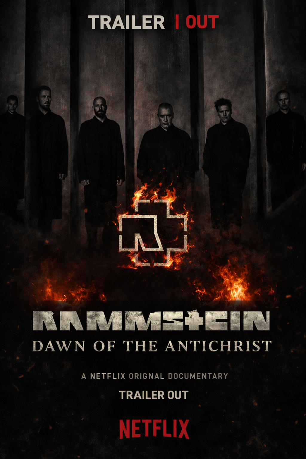 file_00000000f70c7243aa98b95c1f156517