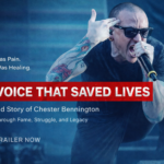 file_00000000f7b4724680f2e4b7c04aa2e3