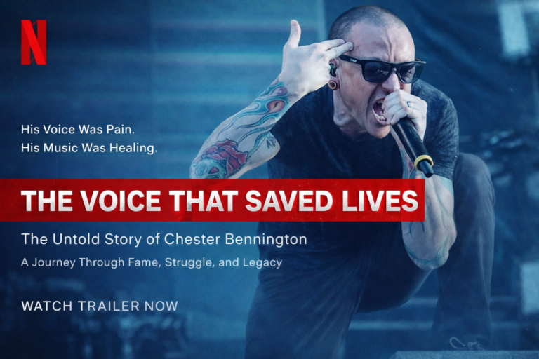 file_00000000f7b4724680f2e4b7c04aa2e3