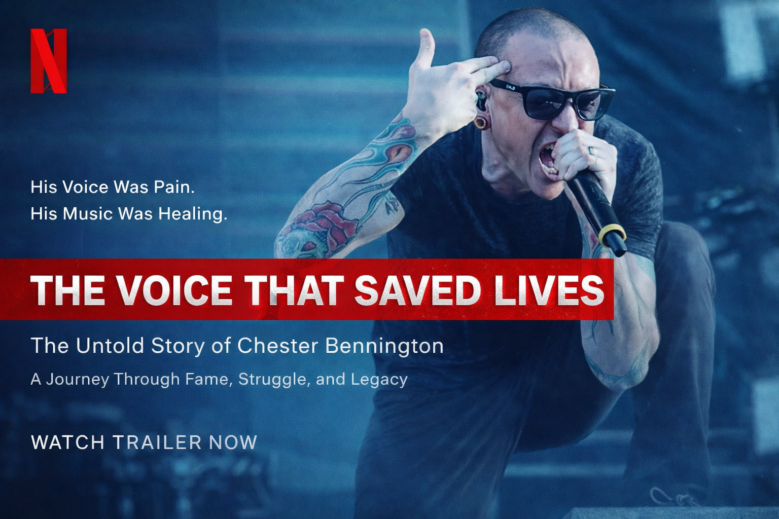 file_00000000f7b4724680f2e4b7c04aa2e3