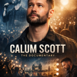 file_00000000f85c71f5b11286b2ef3bc092