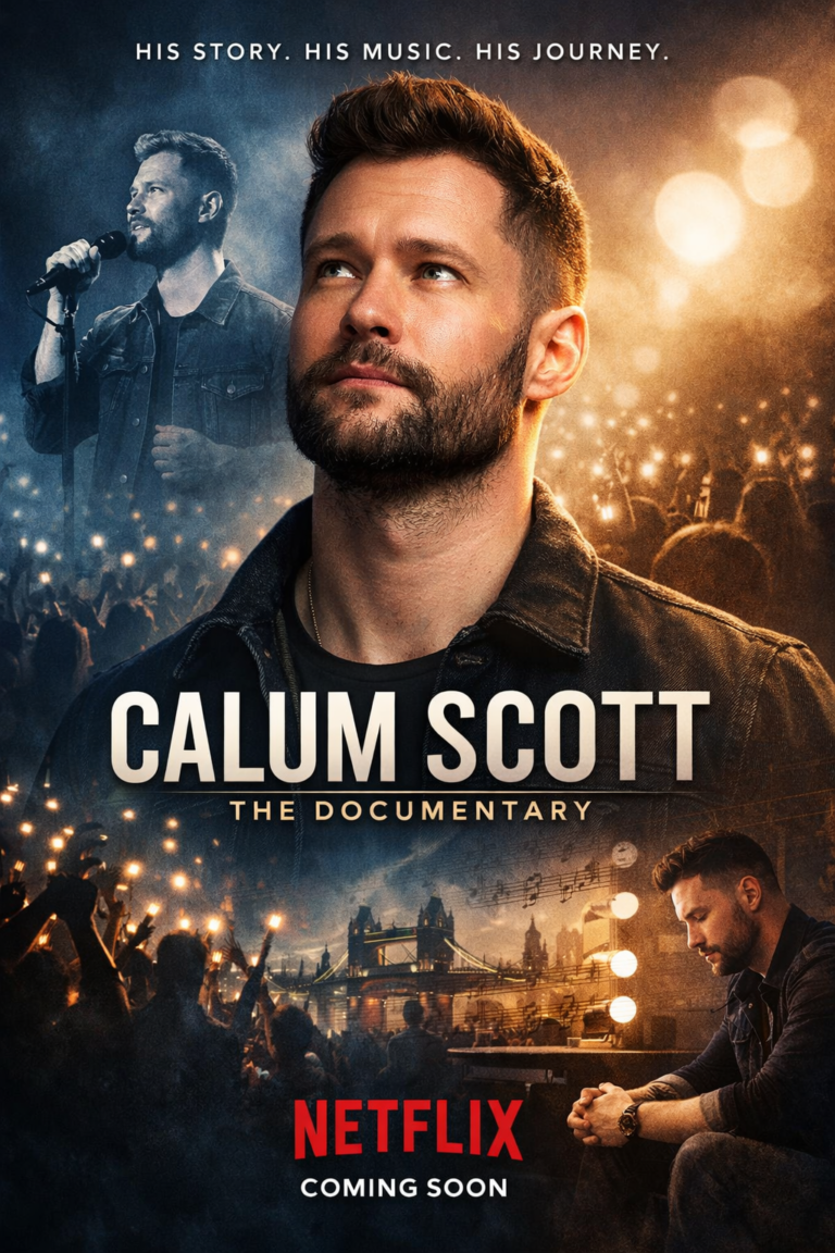 file_00000000f85c71f5b11286b2ef3bc092