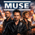 file_00000000fcb87243bab6883bfa075220