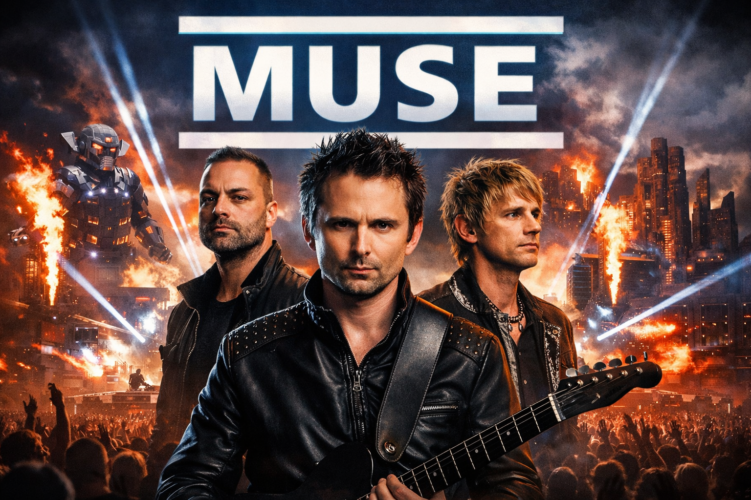 file_00000000fcb87243bab6883bfa075220