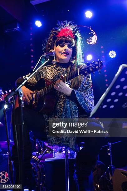 gettyimages-516203490-612x612