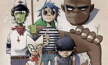 gorillaz-007