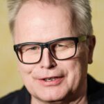herbert-groenemeyer-poses-during-photo-call-present-440nw-9968772i