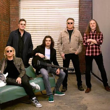 images - 2026-03-01T075038.465