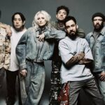 images - 2026-03-01T085307.428