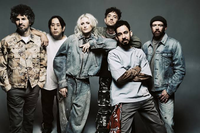 images - 2026-03-01T085307.428