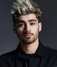 images - 2026-03-01T095828.485