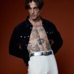 images - 2026-03-01T182955.510