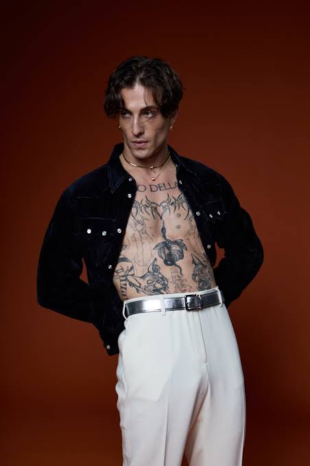 images - 2026-03-01T182955.510