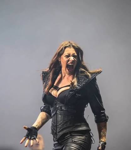 images - 2026-03-04T210510.708