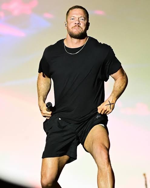 images - 2026-03-08T080142.523