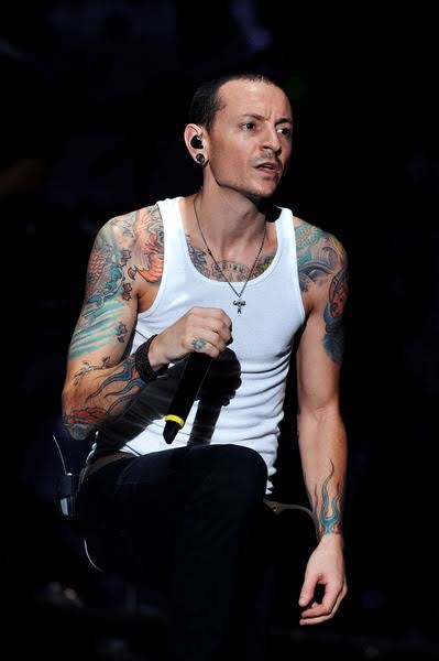 images - 2026-03-10T192232.923