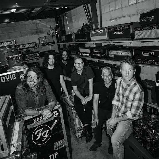 images - 2026-03-10T234959.330